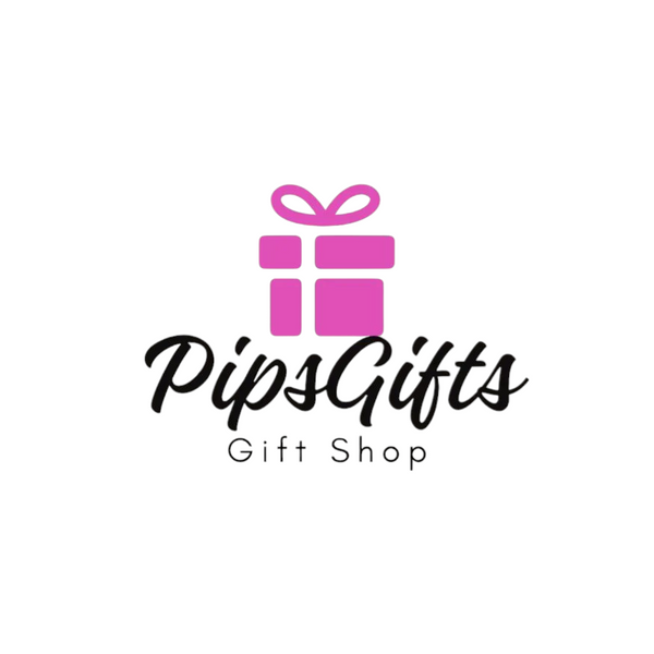 PipsGifts